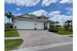 6380 High Pointe Wy, Vero Beach, FL 32967, Sold 10/24/23