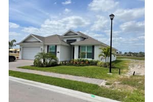 6405 Seclusion Ter, Vero Beach, FL 32967, Sold 01/11/24