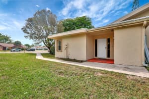 1453 Easthampton Circle, Wellington, FL 33414 Sold 05/21/24