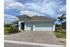 4180 Seclusion Ln, Vero Beach, FL 32967, Sold 12/15/23