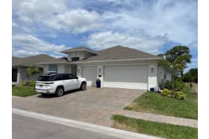 4140 Seclusion Ln, Vero Beach, FL 32967, Sold 11/01/23