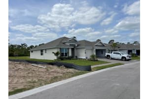 6339 High Pointe Cir, Vero Beach, FL 32967, Sold 03/27/24