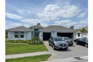 6343 High Pointe Cir, Vero Beach, FL 32967, Sold 04/04/24