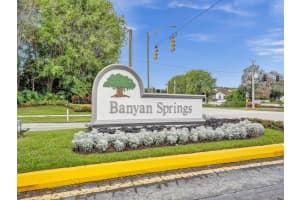 5344 Cedar Lake Drive 104, Boynton Beach, FL 33437 Sold 06/14/24