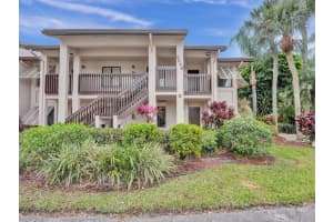 5344 Cedar Lake Drive 104, Boynton Beach, FL 33437 Sold 06/14/24