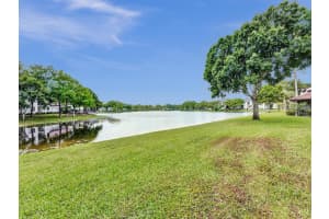 5344 Cedar Lake Drive 104, Boynton Beach, FL 33437 Sold 06/14/24