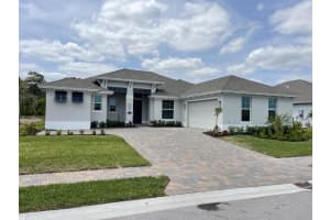 6359 High Pointe Cir, Vero Beach, FL 32967, Sold 03/08/24
