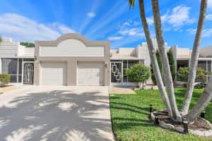 9111 Tracy Court 5, Boca Raton, FL 33496 Sold 05/24/24