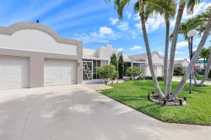 9111 Tracy Court 5, Boca Raton, FL 33496 Sold 05/24/24