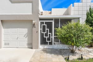 9111 Tracy Court 5, Boca Raton, FL 33496 Sold 05/24/24