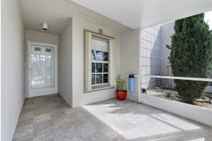 9111 Tracy Court 5, Boca Raton, FL 33496 Sold 05/24/24