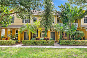 207 E Bay Cedar Circle, Jupiter, FL 33458 Sold 08/21/24