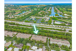 207 E Bay Cedar Circle, Jupiter, FL 33458 Sold 08/21/24