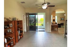 563 SW Crawfish Drive, Port Saint Lucie, FL 34953 Sold 11/06/24