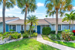 9899 Watermill Circle E, Boynton Beach, FL 33437 Sold 07/02/24