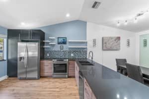 9899 Watermill Circle E, Boynton Beach, FL 33437 Sold 07/02/24