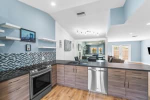 9899 Watermill Circle E, Boynton Beach, FL 33437 Sold 07/02/24