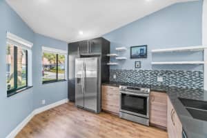 9899 Watermill Circle E, Boynton Beach, FL 33437 Sold 07/02/24