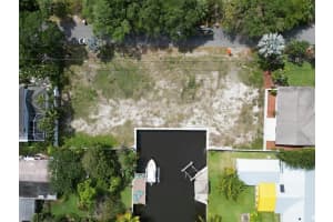 2465 Shore Drive, Palm Beach Gardens