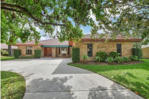 21792 Mountain Sugar Lane, Boca Raton, FL 33433 Sold 07/16/24