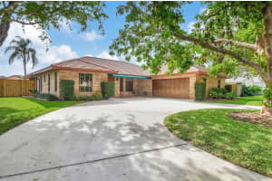 21792 Mountain Sugar Lane, Boca Raton, FL 33433 Sold 07/16/24