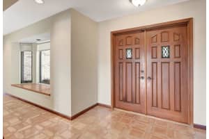 21792 Mountain Sugar Lane, Boca Raton, FL 33433 Sold 07/16/24