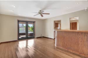 21792 Mountain Sugar Lane, Boca Raton, FL 33433 Sold 07/16/24