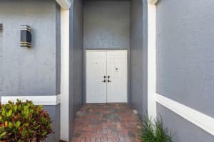 13500 Carrick Green Court, Delray Beach, FL 33446 Sold 07/24/24