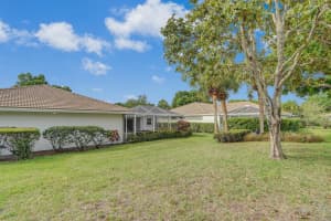 6201 Geminata Oak Court, Palm Beach Gardens, FL 33410 Sold 07/19/24