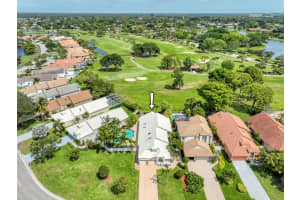 12800 Touchstone Place, Palm Beach Gardens, FL 33418 Sold 06/14/24