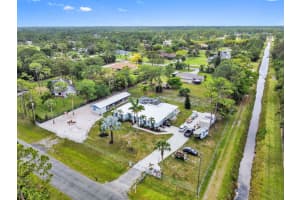 15248 Tangelo Boulevard, Loxahatchee, FL 33470 Sold 04/28/25