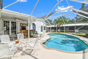 15248 Tangelo Boulevard, Loxahatchee, FL 33470 Sold 04/28/25