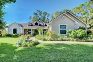 14022 Greentree Trail, Wellington, FL 33414 Sold 05/10/24