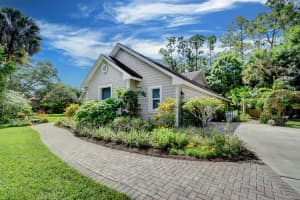 14022 Greentree Trail, Wellington, FL 33414 Sold 05/10/24