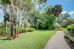 14022 Greentree Trail, Wellington, FL 33414 Sold 05/10/24