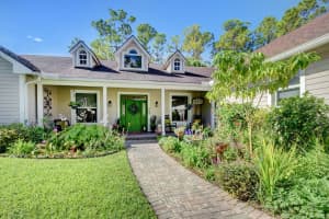 14022 Greentree Trail, Wellington, FL 33414 Sold 05/10/24