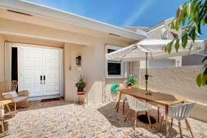 225 N Lakeshore Drive, Hypoluxo, FL 33462 Sold 04/30/24