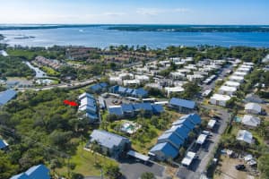 1421 NE 14th Court 25, Jensen Beach, FL 34957 Sold 07/18/24
