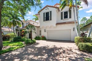952 Mill Creek Drive, Palm Beach Gardens, FL 33410 Sold 09/13/24