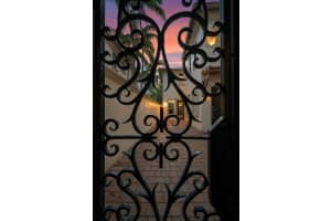 952 Mill Creek Drive, Palm Beach Gardens, FL 33410 Sold 09/13/24