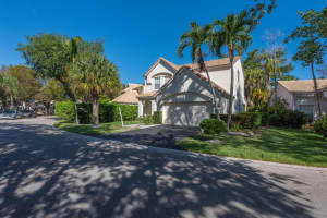 3836 Jasmine Lane, Coral Springs, FL 33065 Sold 08/30/24
