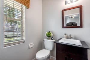 3836 Jasmine Lane, Coral Springs, FL 33065 Sold 08/30/24