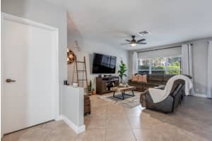 3836 Jasmine Lane, Coral Springs, FL 33065 Sold 08/30/24