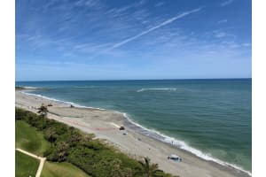 300 Ocean Trail Way 1202, Jupiter, FL 33477 Sold 04/30/24