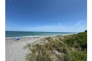 300 Ocean Trail Way 1202, Jupiter, FL 33477 Sold 04/30/24
