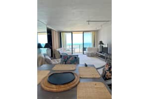 300 Ocean Trail Way 1202, Jupiter, FL 33477 Sold 04/30/24