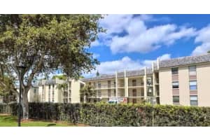 8429 Forest Hills Drive 204, Coral Springs, FL 33065 Sold 07/01/24