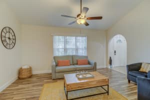 249 SE Crosspoint Drive, Port Saint Lucie, FL 34983 Sold 09/09/24