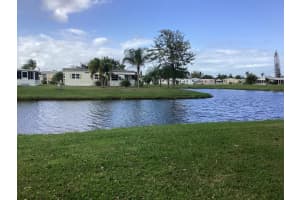 7 La Paloma Lane, Port Saint Lucie, FL 34952 Sold 05/29/24