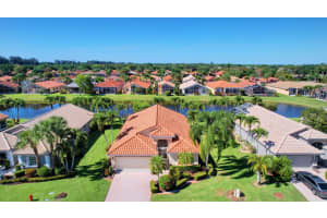 7637 Caprio Drive, Boynton Beach, FL 33472 Sold 07/01/24
